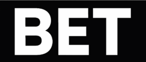 รับทำเว็บพนัน