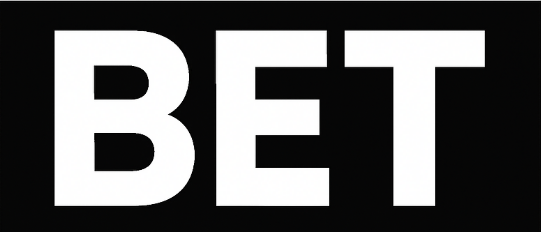 รับทำเว็บพนัน