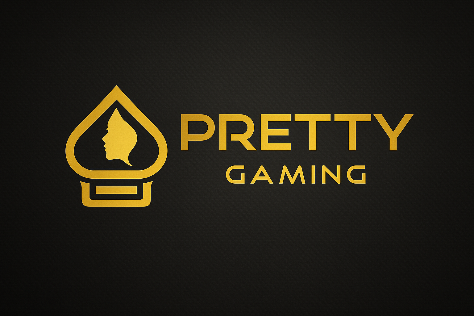 PRETTY GAMING บาคาร่าออนไลน์