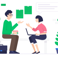 ให้คำปรึกษาการทำ e-game