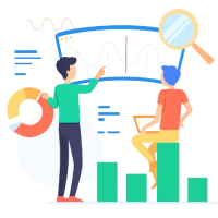 ระบบบริหารจัดการ