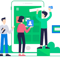 ChatGPT_Image_Nov_25__2025__01_45_39_PM-removebg-preview